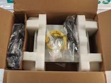 Cisco C1111-8PW ISR1100 8-Port Gigabit Integrated Service Router w/PSU picture
