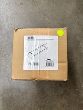 Middle Atlantic CLH-ED8 Ladder End Drop picture