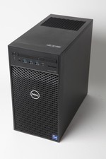 Dell Precision 3650 Tower i9-11900k @ 3.5GHz 64GB RAM 2TB WIFI RTX 3060 Win 11P picture