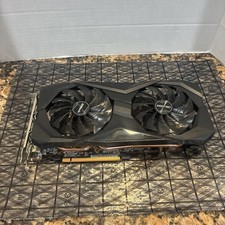 ASRock AMD Radeon RX 7600 Challenger OC 8GB GDDR6 Graphics Card GPU picture
