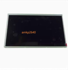 1PC For Samsung LTM220MT12 LCD Screen Display Panel amk picture