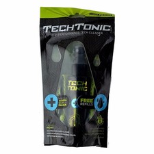Gadget Guard TechTonic High Performance Device Cleaner picture