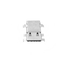 For ASUS ProArt PX13 HN7306 HN7306WI HN7306WU HN7306WV New DC Power Jack Port picture