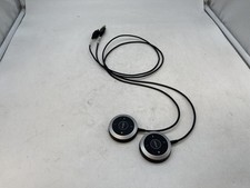 Lot Of 2 Jabra GN USB Headset Adapter Dongle Wired USB ENC010  picture