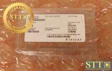 FTLF8519P3BNL-M1 FINISAR SFP TRANSCEIVER 1000BASE-SX LC MM UP GIG FIBRE CHANNEL  picture