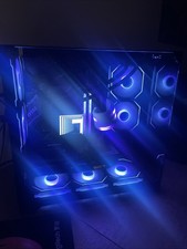 CUSTOM GAMING PC BUILDING SERVICE | $100 BUILDING FEE | READ DESC picture
