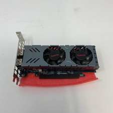 Xynsviu Powerful GT740 2G Graphics Card - Supports 4x HDMI Monitors Video Card picture