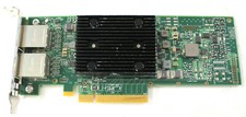 9P1N8- Dell/Broadcom 57406 10GbE DP RJ45 Adapter  picture