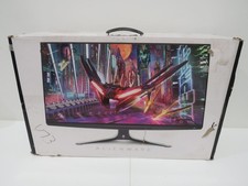 Alienware AW2723DF 27