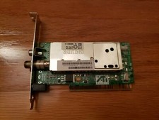 ATI Technologies Inc. 100-703102 TV Wonder VE NTSC picture