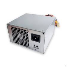 300W Replacement Power Supply, L300NM-01 PS-6301-06D picture