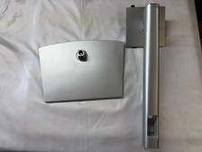 Dell UltraSharp U2725QE Monitor Stand/Base picture