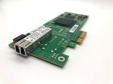 QLE2460 Qlogic SANBlade 4GB Single Port Fibre PCI-E CARD picture