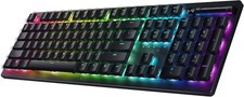 Razer DeathStalker V2 Pro Wireless Bluetooth Gaming Keyboard (/RT6-24104-RZ03... picture