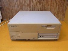 NEC PC-9821V12/S5RA #19 picture