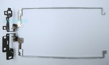 New HP 17-AK 17-AK000 17-AK010NR 17-AK013DX 17-AK051NR 17-AK061NR LCD Hinges picture