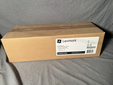 Lexmark C/x 540 Series C540 X75G Cs/cx310/410/510 Waste Toner Bottle picture