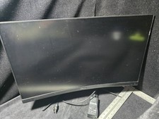 MSI Optix G27C5 24