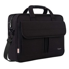 Taygeer Premium 15.7 x 11