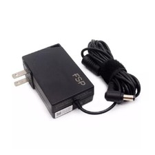 Genuine FSP FSP065-10AABA 19V 3.43A 65W AC Power Adapter for Intel NUC Mini PC picture