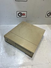 Sun Microsystems Model 411, 595-1929-06, X559-ST picture