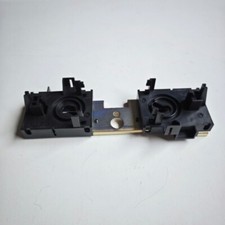 New Original Roland FH-740 XR-640 ASSY,BASE CAP UNIT / Base Unit - 6702029040 picture