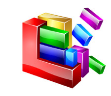 Auslogics Disk Defrag Pro , Defragment speed up Hard disk , SSD Activation Card picture