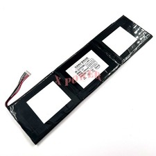 New X431 PAD Battery For LAUNCH X431 Pad 3 Car Diagnosis 15000mAh 3.7V 7-Wires picture