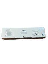 2PK TN328 Black TN328K Toner Cartridge for Konica Minolta C250i C300i C360i picture