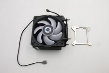 Genuine 5H40X63367 Lenovo Legion Fan T7 34IMZ5, T5 26IOB6 picture