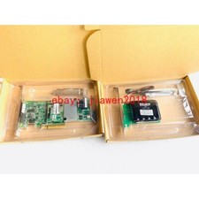 LENOVO ThinkSystem RAID 730-8i 2GB Flash PCIe 12Gb Adapter (FRU: 01PE852) +BBU  picture