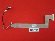 Display Cable DD0EF6LC023 from Fujitsu Siemens Amilo Pro V8010 #OZ-393 picture