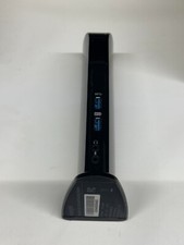 Kensington SD4100v USB 3.0 Dual Doxking station picture