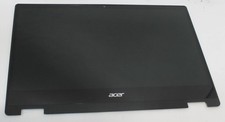 6M.AYPN7.001 ACER LCD 14 TOUCH W/DIGITIZER WXGA CHROMEBOOK CP314-1H 