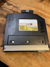 HP Internal Optical Drive DVD-RW 460510-800 / 657958-001/ GTA0N / GTA0N / SN-208 picture