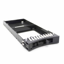 IBM Storwize Drive Filler V3700 2.5