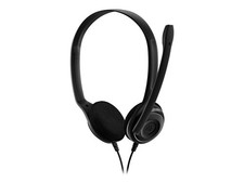 EPOS PC 8 USB Headset (1000432) picture