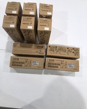 Xerox 6510 6515 Yellow Standard Capacity Toner 106R03475 picture