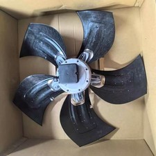 1x NEW FOR Fan A6D800-AD01-01 400V picture
