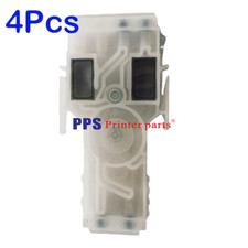 4PCS New Damper For Mimaki JV150 JV300 Eco Solvent Printhead Inkjet Printer picture