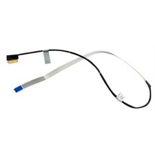 New 20PIN Camera Webcam Cable For HP arclight 14 6017B1686201 picture