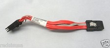 IBM System x3550 M2 SAS 120mm Cable 43V7019 picture