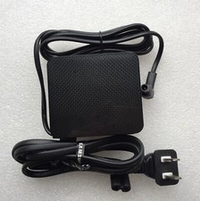 Original Samsung S32CG512EN S32CG512E S32CG512ENXZA Monitor A5919-RDY AC Adapter picture