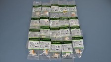Lot Of 20 Ortronics OR-TJ5E00-23 Clarity TracJack  CAT 5e , 8 position,  picture
