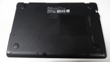 For Asus F542U - 15.6