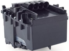 HP Printhead Replacement Kit 729 F9J81A for T730 T830 Designjet F9J81A picture