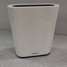 Nokia Kinetic Wifi Beacon 6 Model HA-0336G-A Windstream Router NO POWER CORD picture