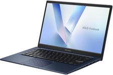 ASUS Vivobook 14 14