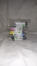 Brother Jarbo LC103XL 13 cartridges LOT  read description picture