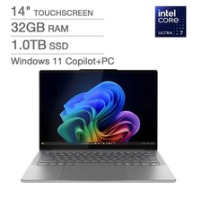 Lenovo Slim 7 14ILL10 14